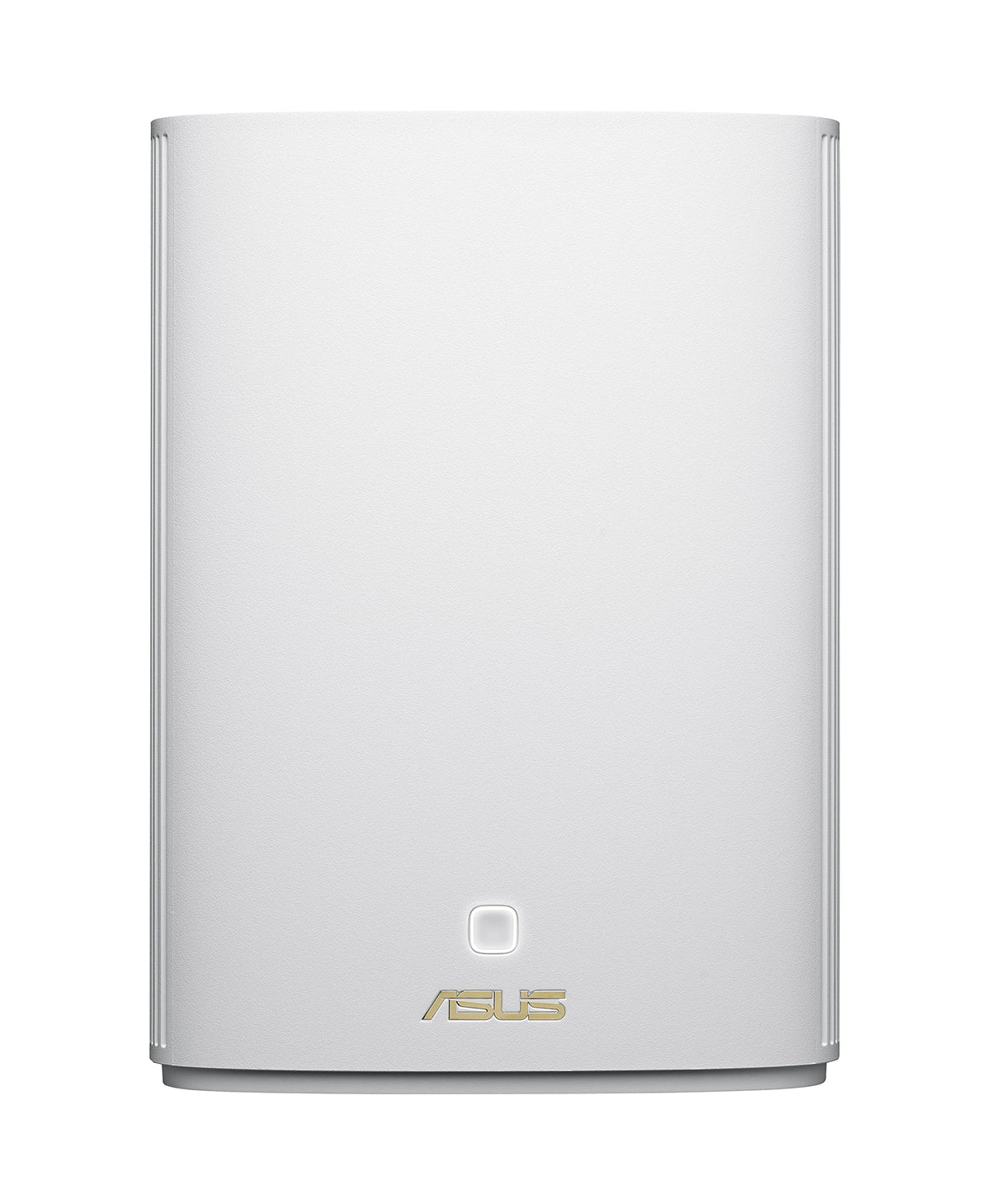 ASUS ZenWiFi powerline backhaul strengthens connectivity through walls