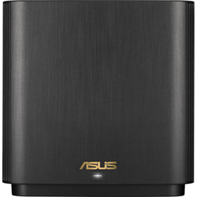 ASUS ZenWiFi XT9 RangeBoost Plus antenna design extends signal reach to far rooms