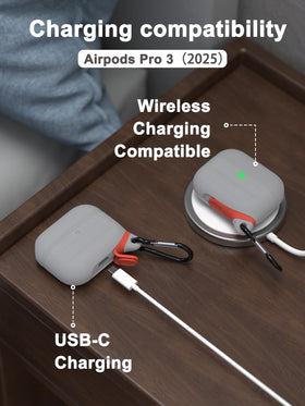 ATIMIRA boxed packaging with warranty card showing reliable purchase benefit