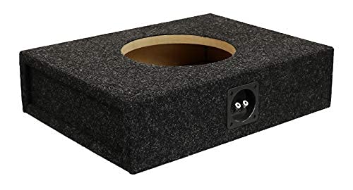 Atrend Bbox 10 nickel terminals close-up showing corrosion resistance
