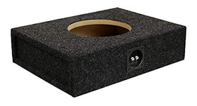 Atrend Bbox 10 nickel terminals close-up showing corrosion resistance