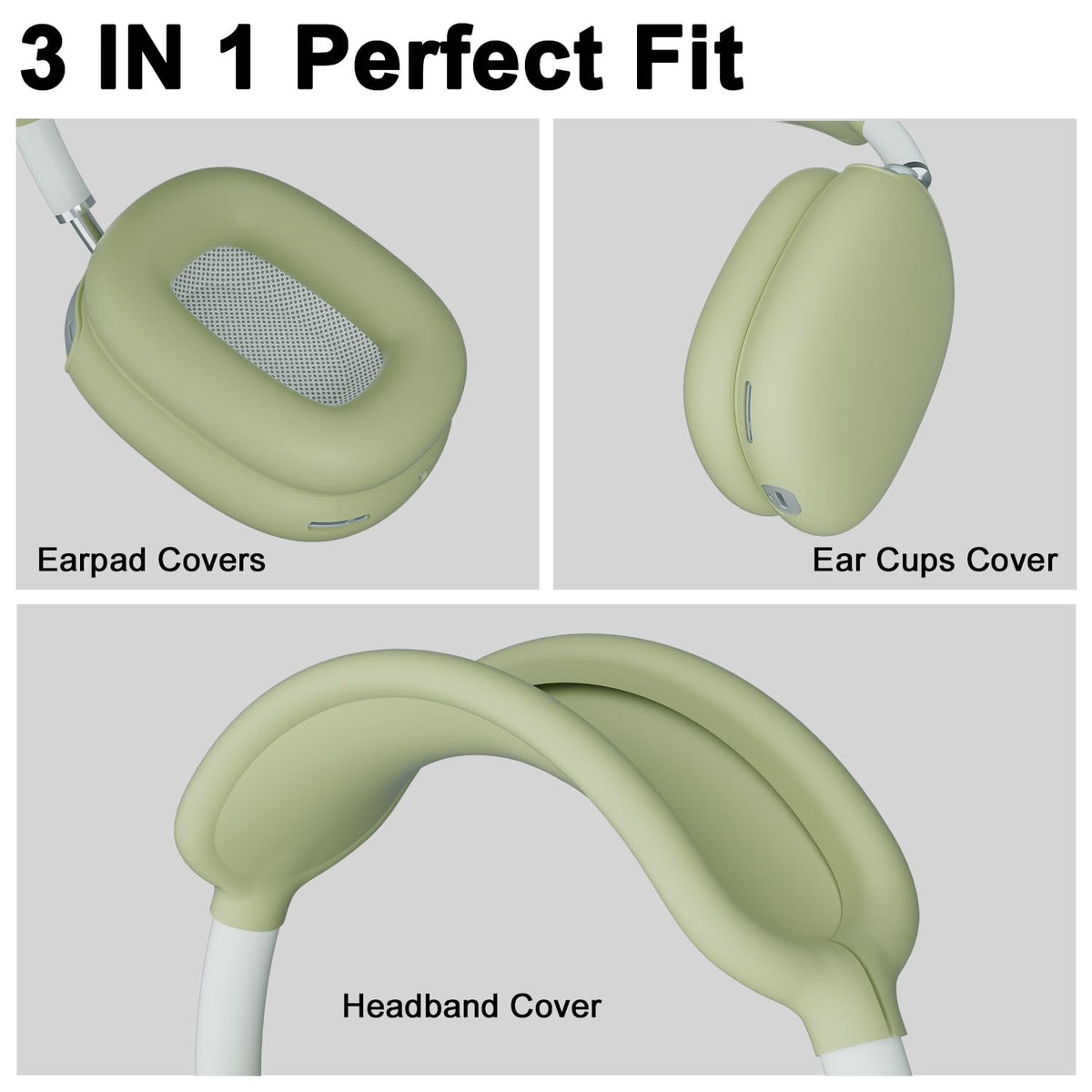 ATUAT product in hand to show scale and lightweight protective advantage