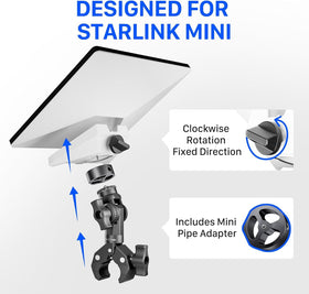 AUDEETO product label and hardware kit showing correct model fit and installation