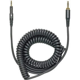 Audio-Technica ATH-M40x folded-compact design supports portable studio setups.