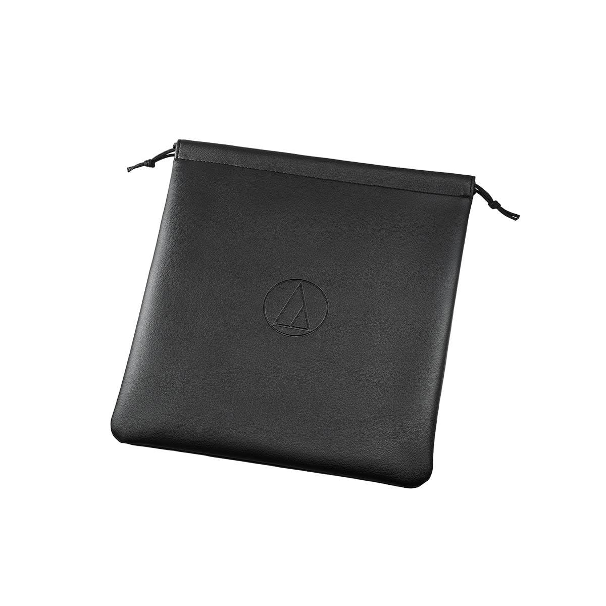 Audio-Technica ATH-R50x 6.3mm adapter for compatibility with pro equipment.