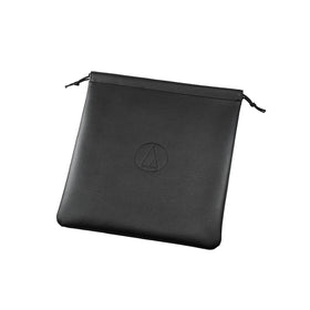 Audio-Technica ATH-R50x 6.3mm adapter for compatibility with pro equipment.