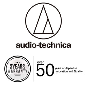 Audio-Technica ATR4697-USB placed on conference table in meeting illustrating full-room coverage benefit