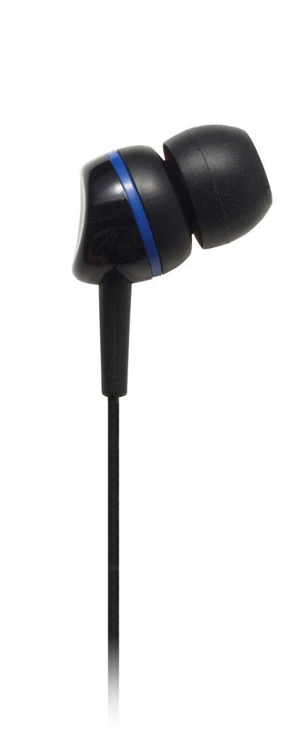 Audio-Technica DMK-32 cable and gold-plated 3.5mm monaural plug with reliable connection benefit
