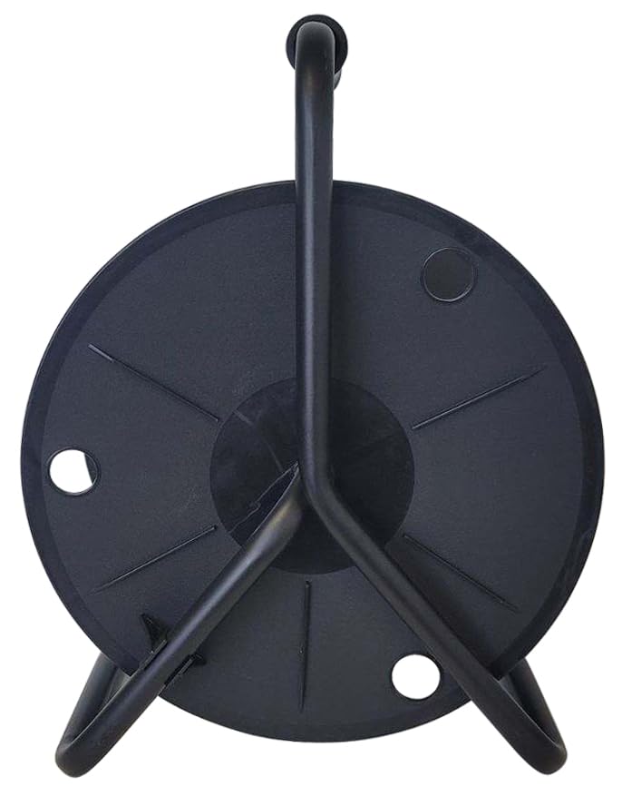 Audio2000's ADC271CB in-use demonstrates quick setup on site