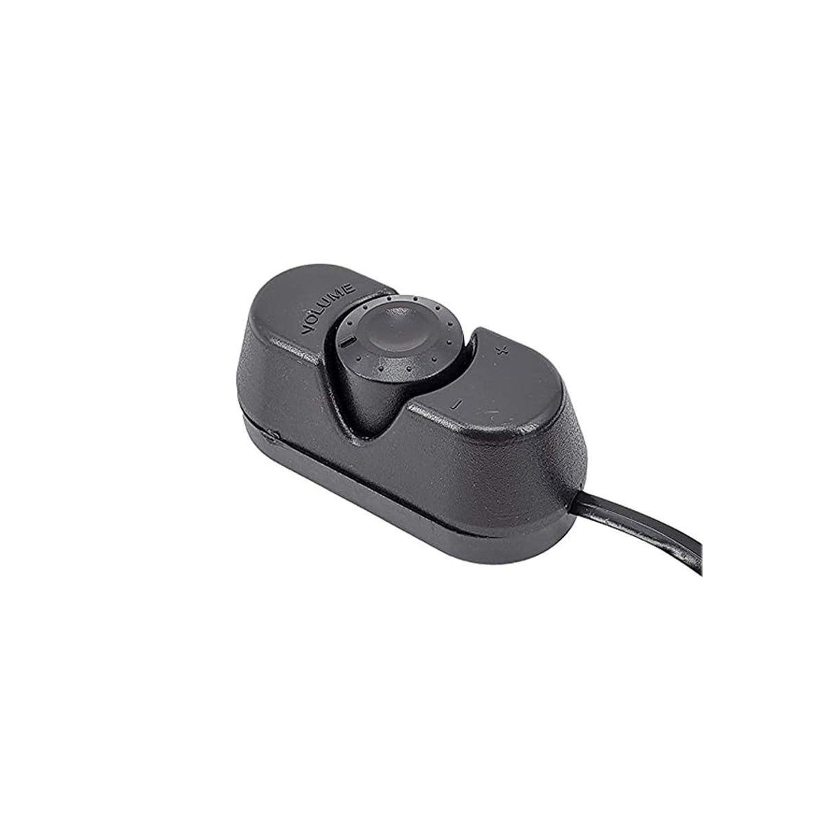 Audiobank remote turn-on/off circuit for convenient setup