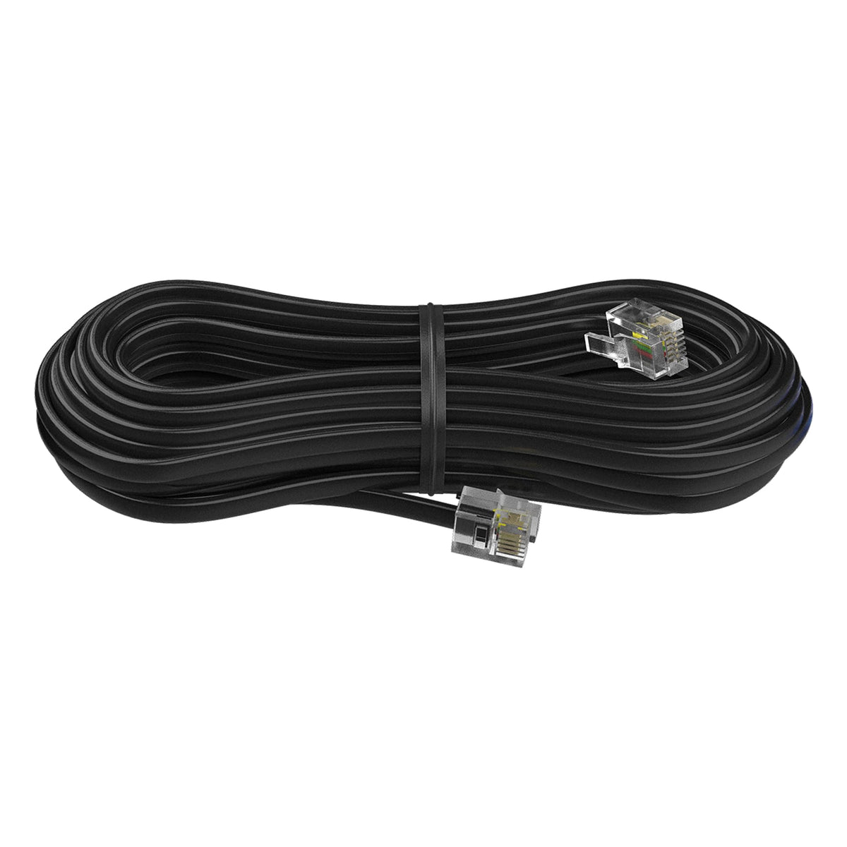 AudioControl ACR-1 with 20-foot cable and mounting bracket for easy installation