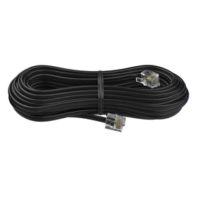 AudioControl ACR-1 with 20-foot cable and mounting bracket for easy installation