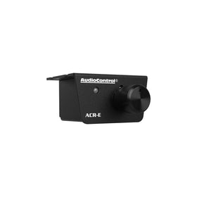 EPICBIGFOUR compatible with AudioControl EPIC speakers and subwoofers
