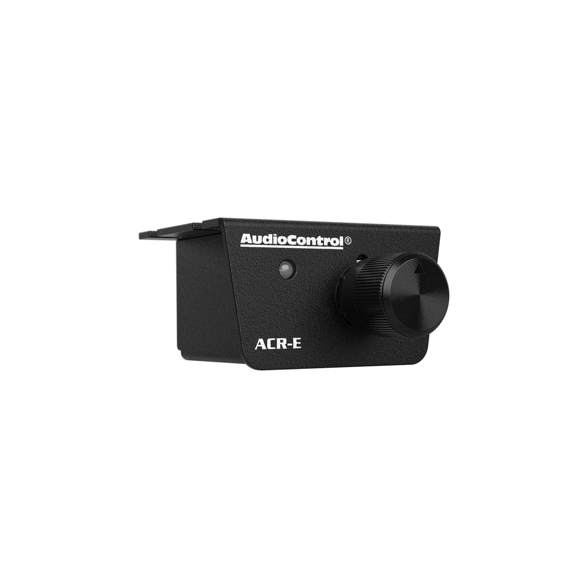 EPICENTER Link port on EPICFIVE enables connection to compatible gear