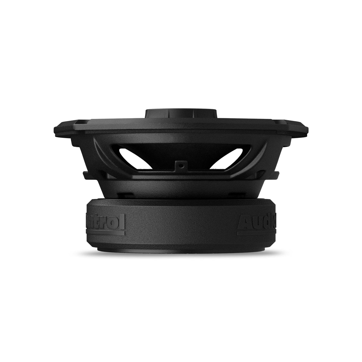 EpicPRO69CX tweeter horn shapes highs with minimal distortion.