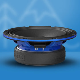 AudioControl PNW Series packaging and included components