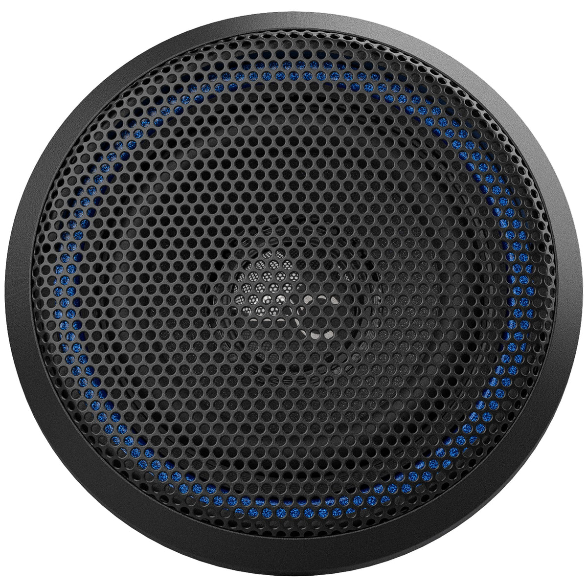 AudioControl PNW Series tweeter alignment for coherent sound