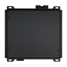 Audiopipe APHF-3000D-H1 remote bass control for easy on the fly tuning