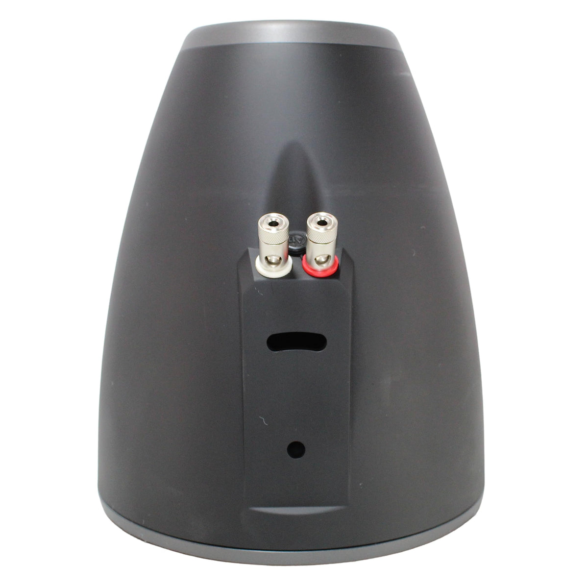 Audiopipe APMP-800ETW compact design for tower installations.