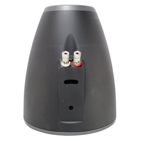 Audiopipe APMP-800ETW compact design for tower installations.