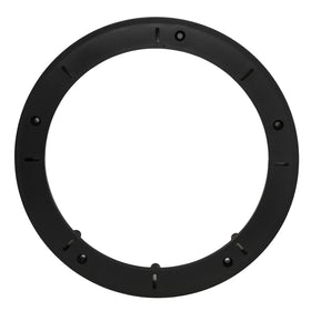 Audiopipe APMP-800ETW dual-channel stereo for clear sound.