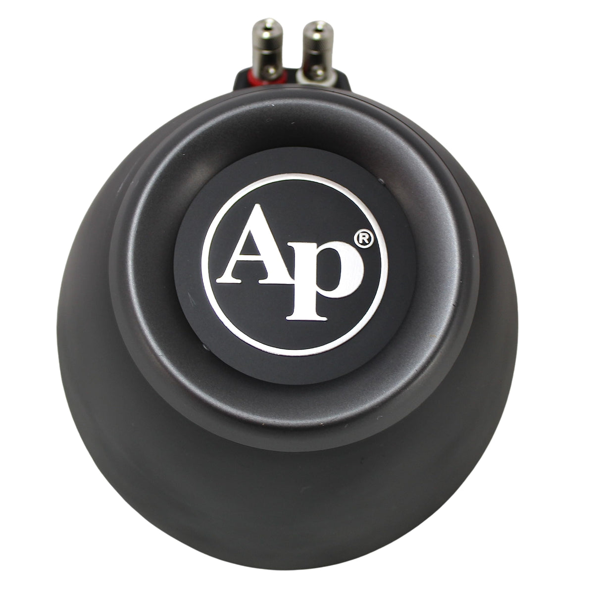 Audiopipe APMP-800ETW versatile installation across vehicles.