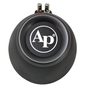 Audiopipe APMP-800ETW versatile installation across vehicles.
