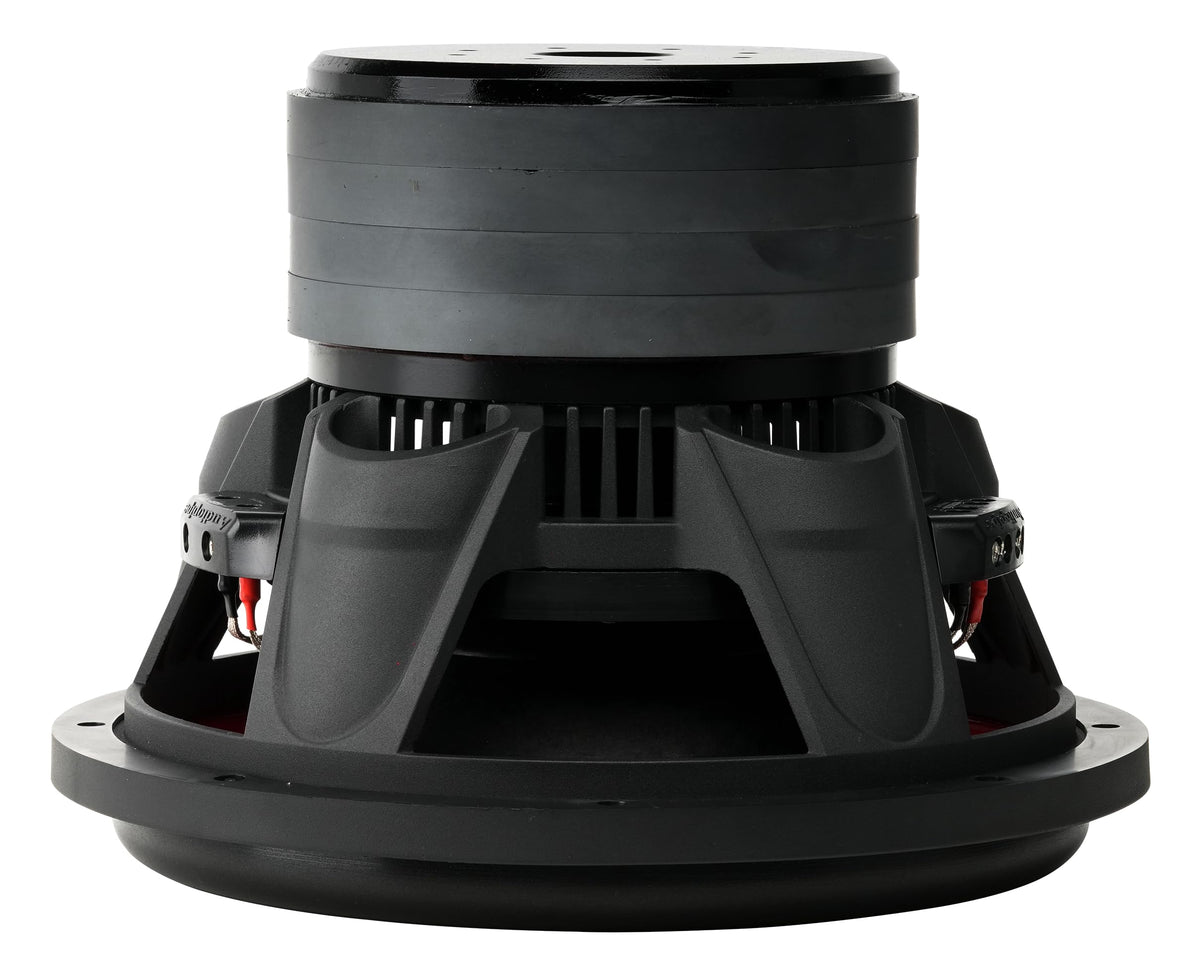 Patent pipe multiconnect terminals simplify series or parallel wiring.