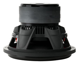 Patent pipe multiconnect terminals simplify series or parallel wiring.