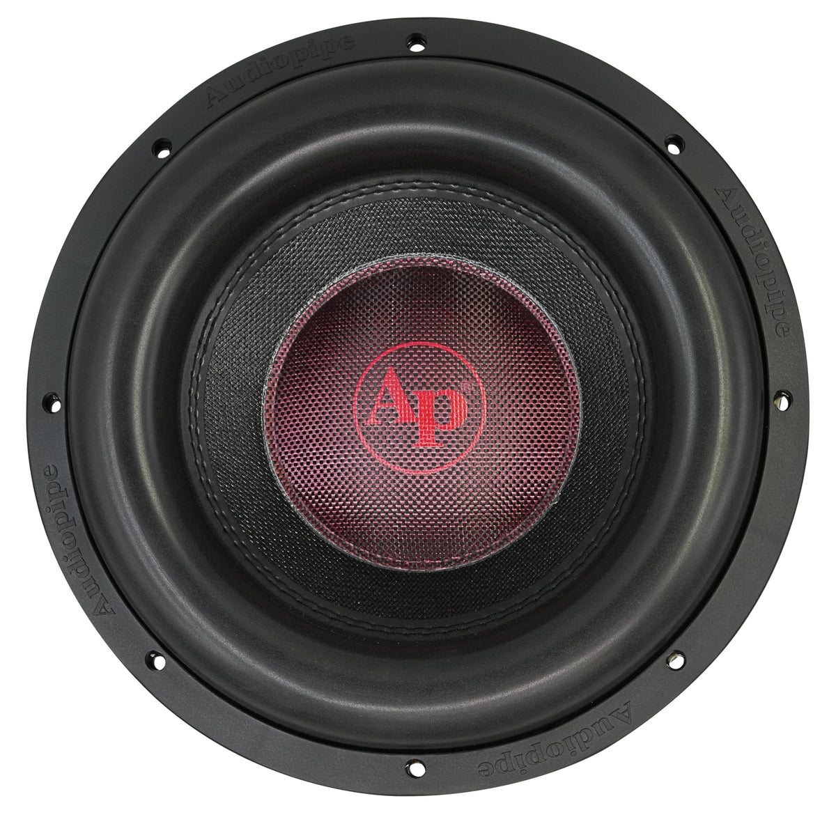 Quad copper tinsel weave supports clean signal with high durability.