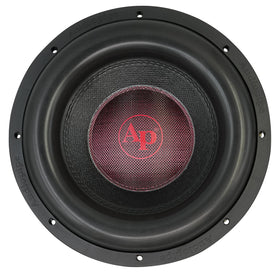 Quad copper tinsel weave supports clean signal with high durability.