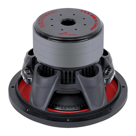 Audiopipe TXX-BDC4-12D2 seven-seven-eighths mounting depth fits many vehicles.