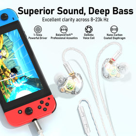 Audiovance Vibes 202M silver-plated cable showing durable signal path