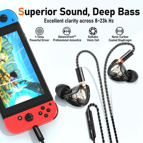 Audiovance Vibes 202M silver-plated Litz cable texture detail benefit: signal clarity