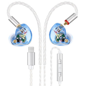 Audiovance Vibes 202ML front packaging showing product and benefits