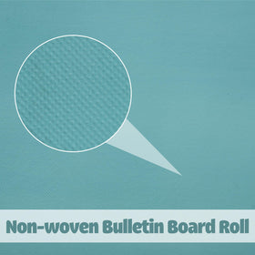 Augisteen roll edge cut detail demonstrating clean trimming and easy custom sizing benefit