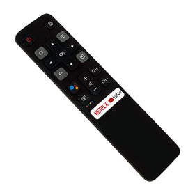 AULCMEET RC802V packaging image reflects ready-to-use product.