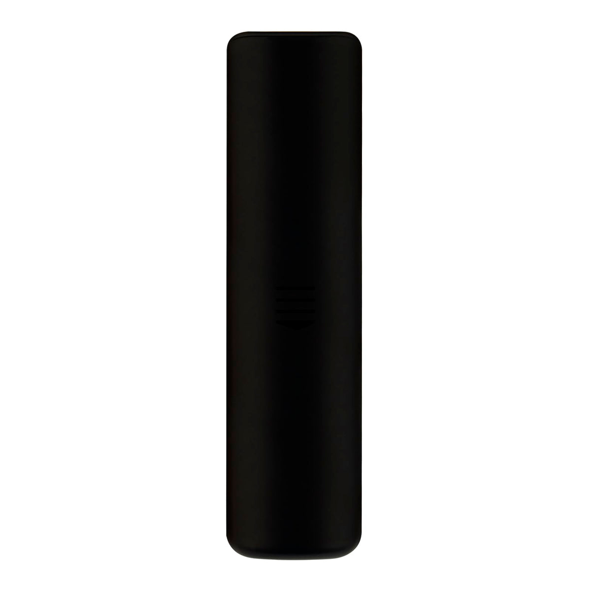 AULCMEET RC802V remote in use shows smooth navigation.