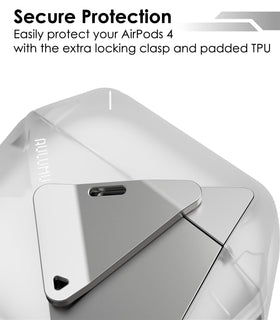 Aulumu A29 in pocket scale demonstrating pocket-friendly slim profile