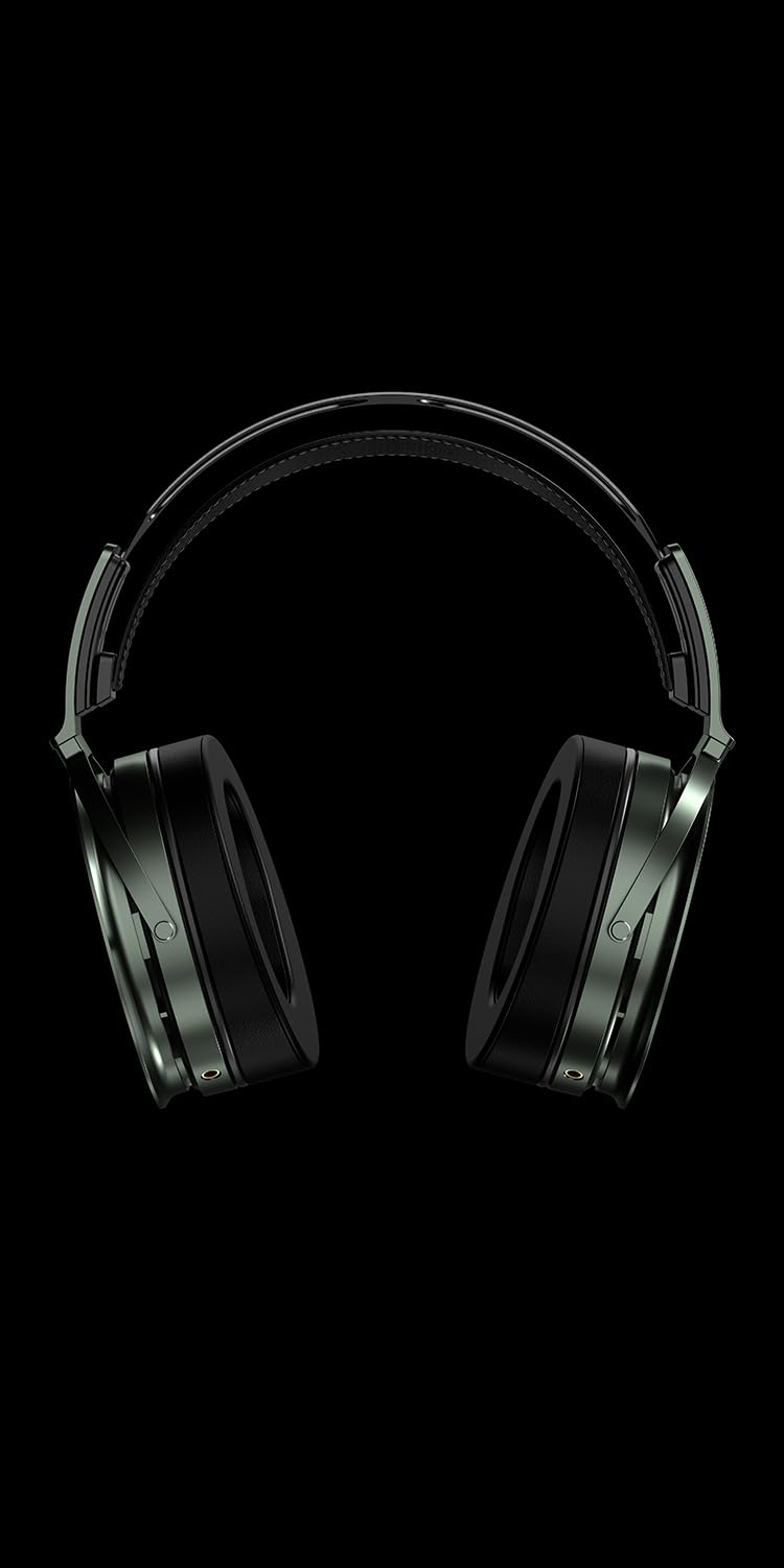 Aune SR7000 balanced output cables for versatile device pairing and clean signal
