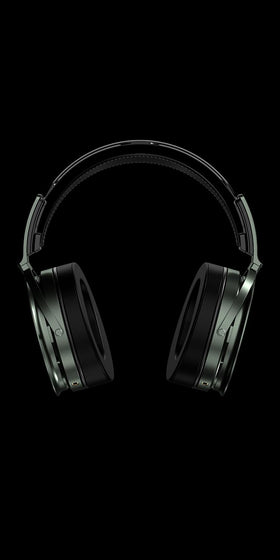 Aune SR7000 balanced output cables for versatile device pairing and clean signal