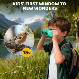 Aurosports soft eyepieces close-up protecting eyes and improving comfort