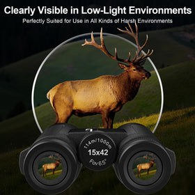 Aurosports focus wheel detail for precise, quick focusing benefit