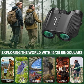 Aurosports packed in travel bag showing compact design benefit for trips