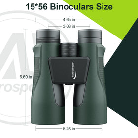 Aurosports warranty and manual emphasize reliable support on trips.