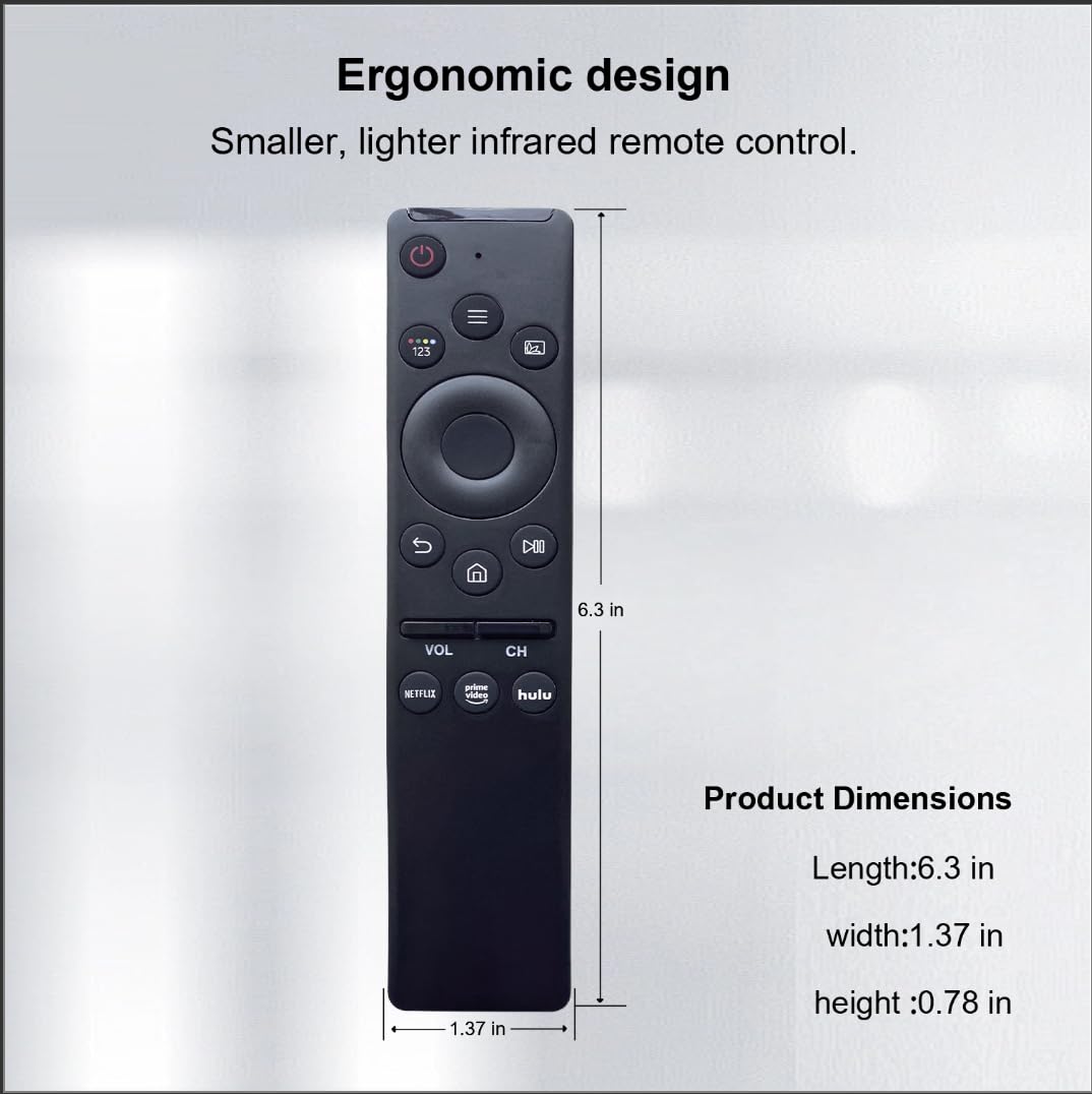 AUSOTUSO Samsung series compatibility with popular models.