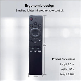 AUSOTUSO Samsung series compatibility with popular models.