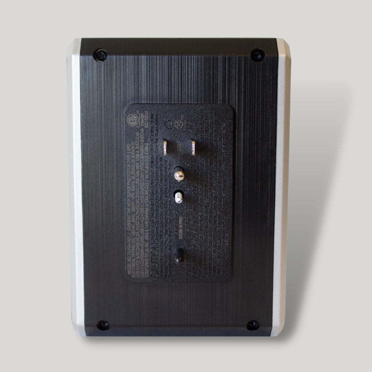 AUSTERE VII Series compact design suitable for home office setups