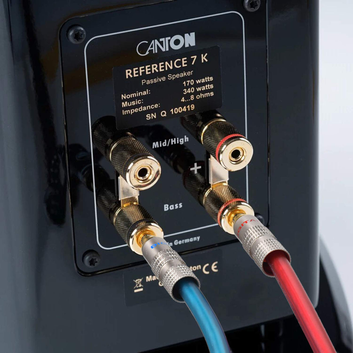 AutCreation durable materials ensure long-lasting performance and reliability.