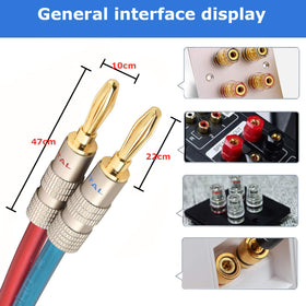 AutCreation ideal for stereo and home theater use in everyday rooms.